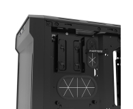 Phanteks Enthoo Evolv Mini-ITX czarna z oknem - 247202 - zdjęcie 18